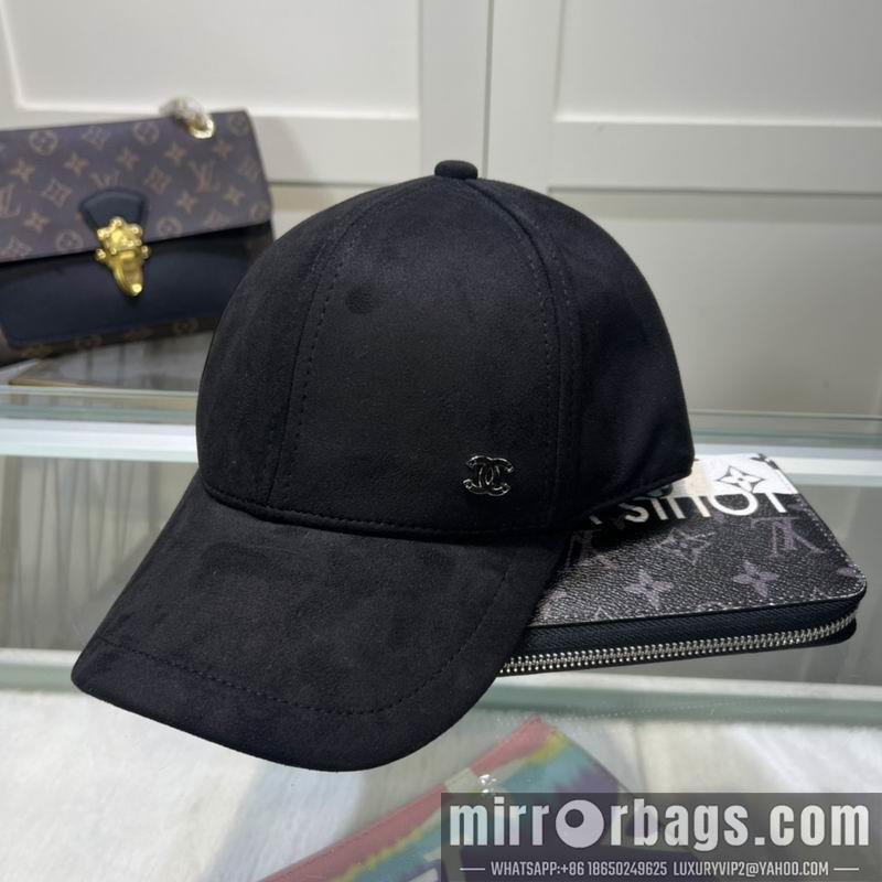 Replica Chanel cap dx61