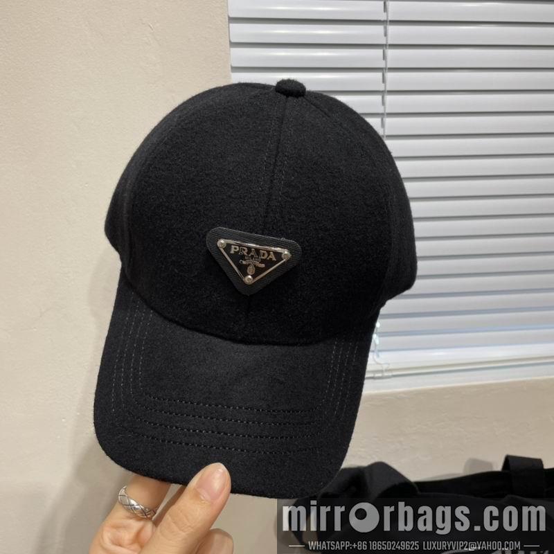 Replica Prada Hat 041701