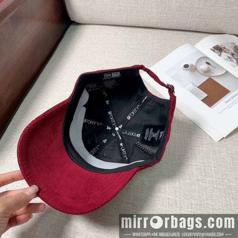 Replica YSL cap dx30