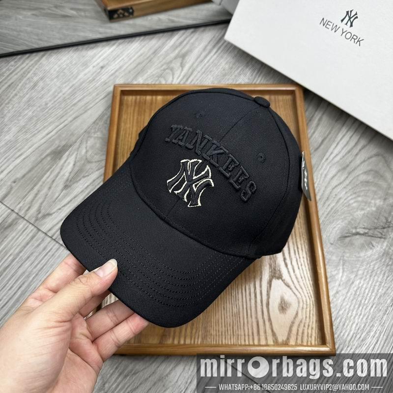 Replica NY cap dx08
