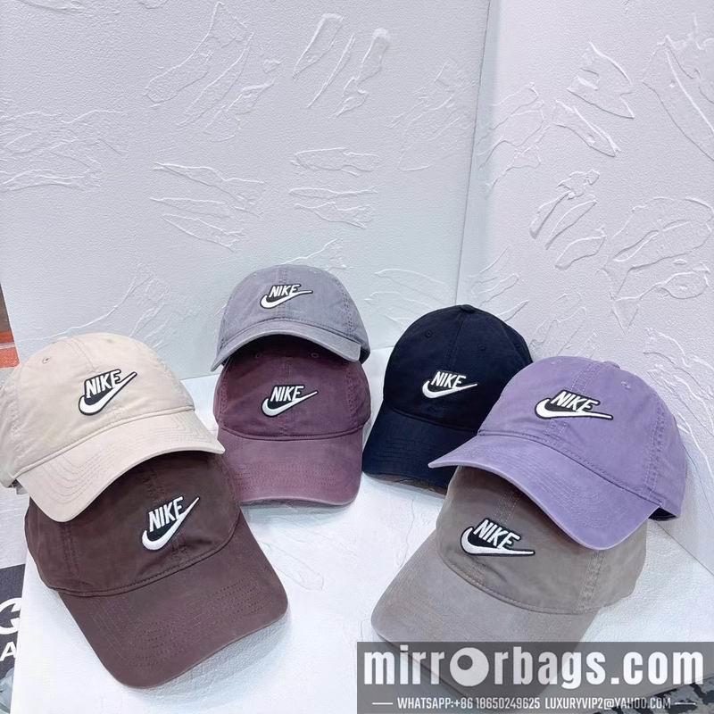 Replica Nike cap 110601