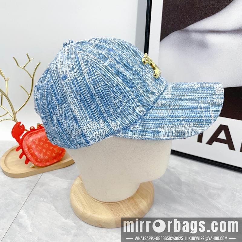 Replica Celine cap dx02