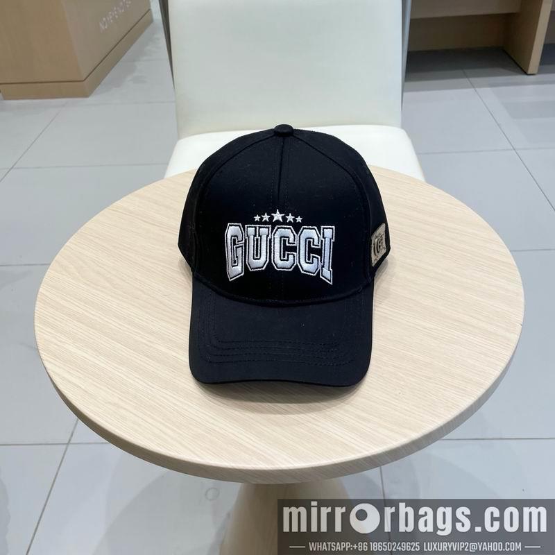 Replica Gucci Hat 011501