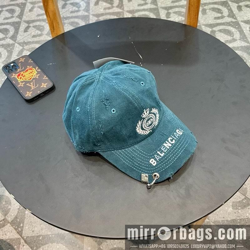 Replica Balenciaga cap 050716
