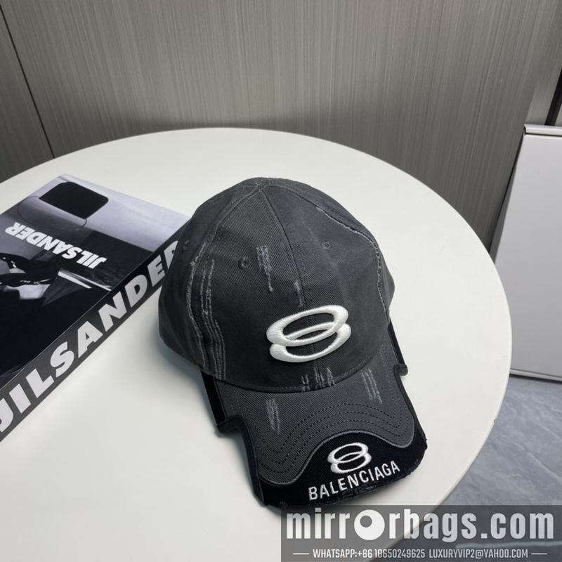 Replica Balenciaga cap dx57