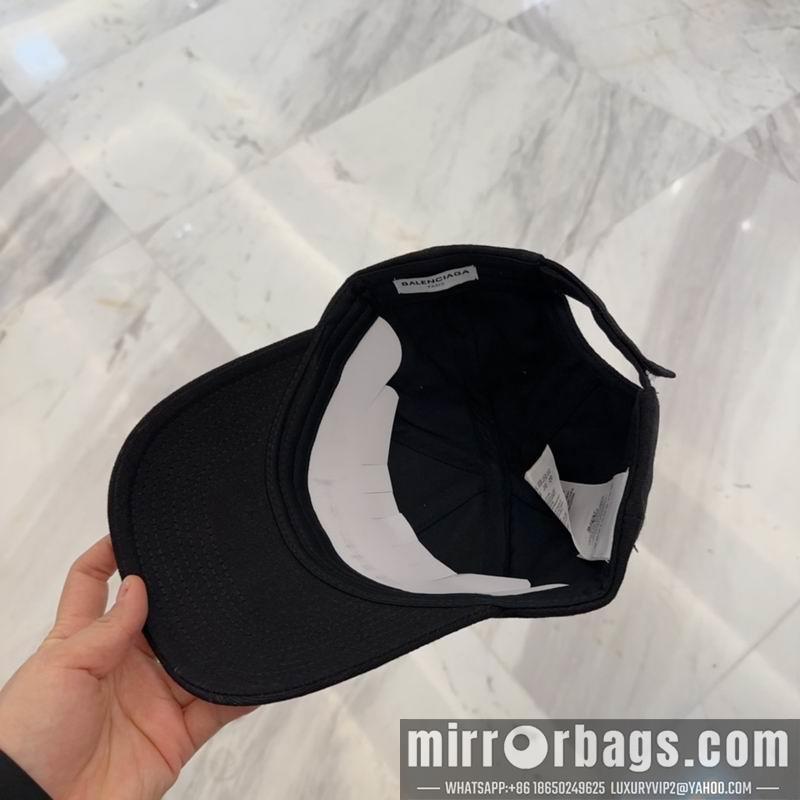 Replica Balenciaga Cap dx72