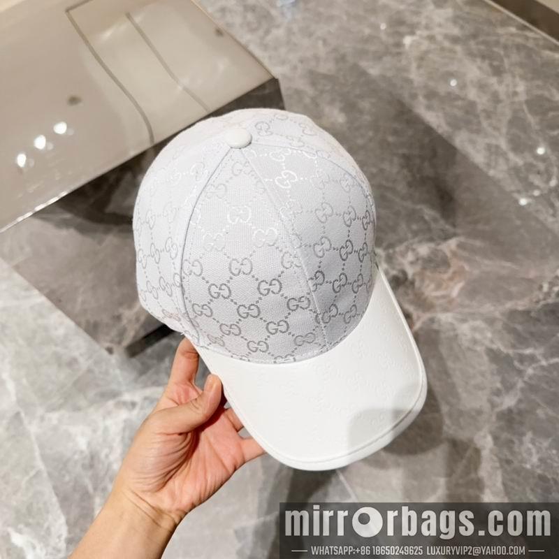 Replica Gucci Hat 050704