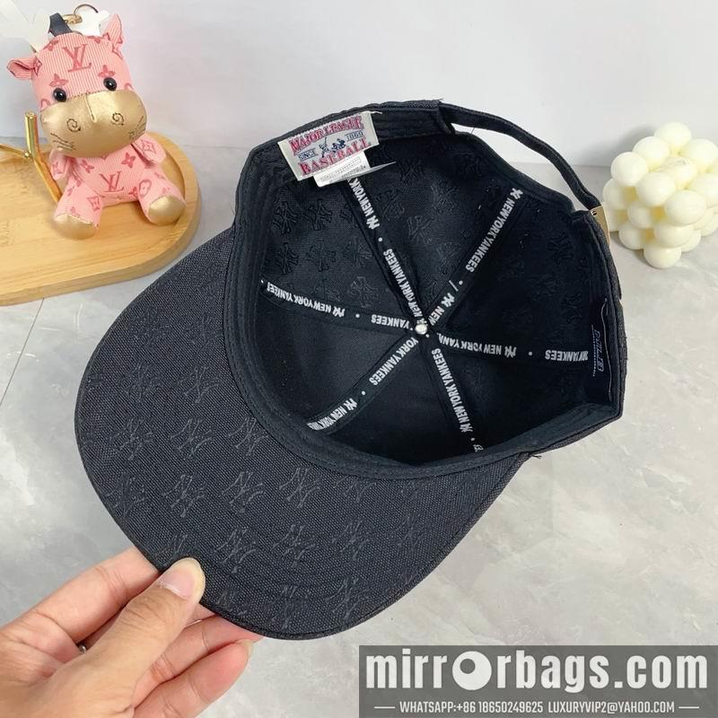 Replica NY cap dx26
