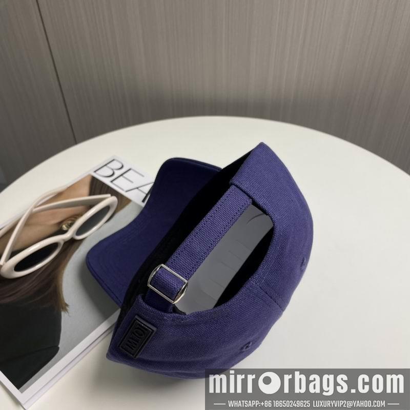 Replica Loewe Hat dx33