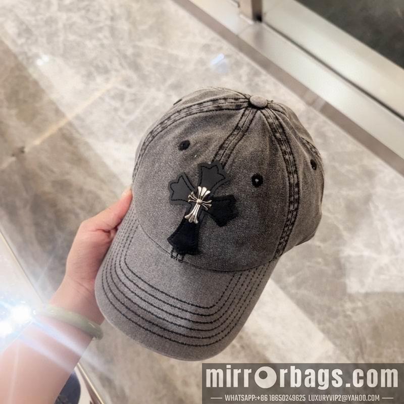 Replica Chrome Hearts Hat 092701