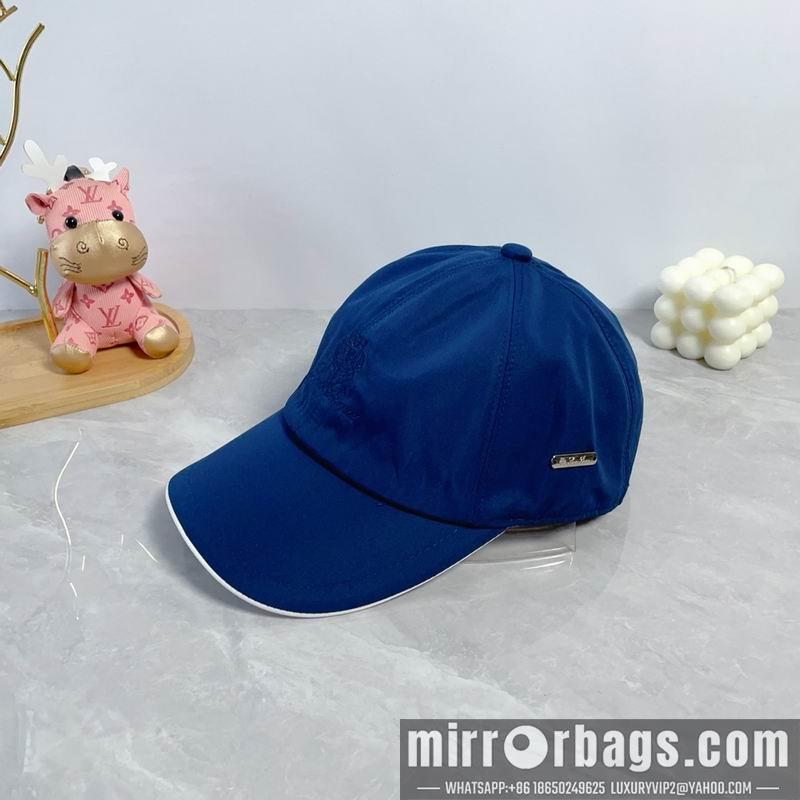 Replica Loro Piana dx04