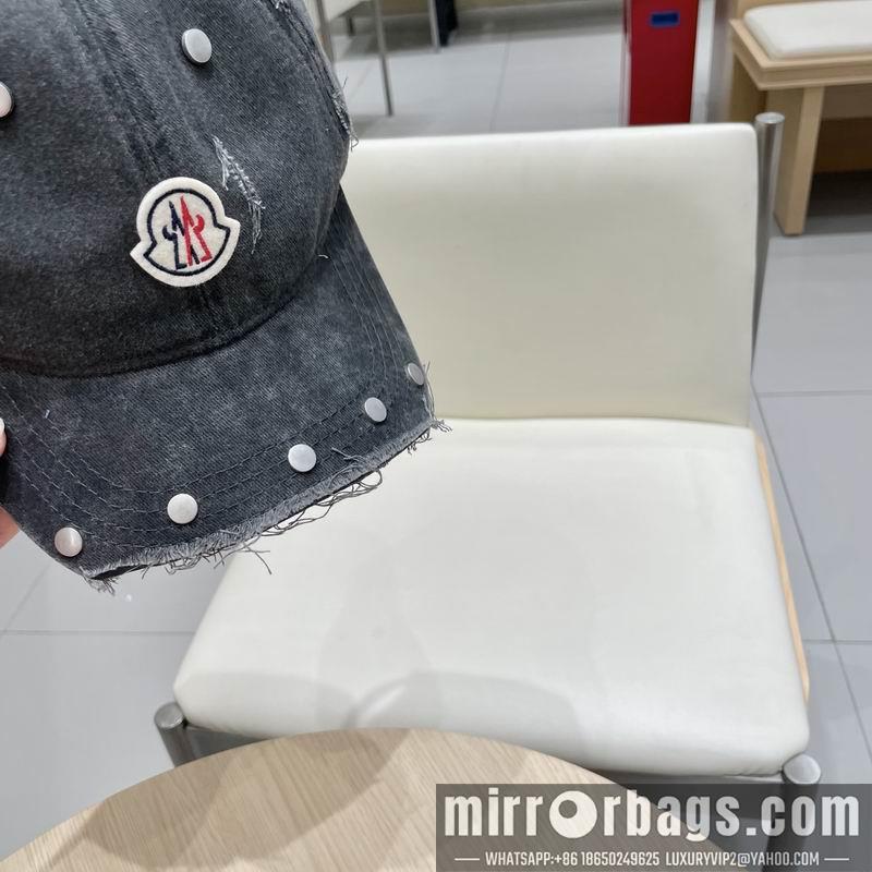 Replica Moncler cap 021002