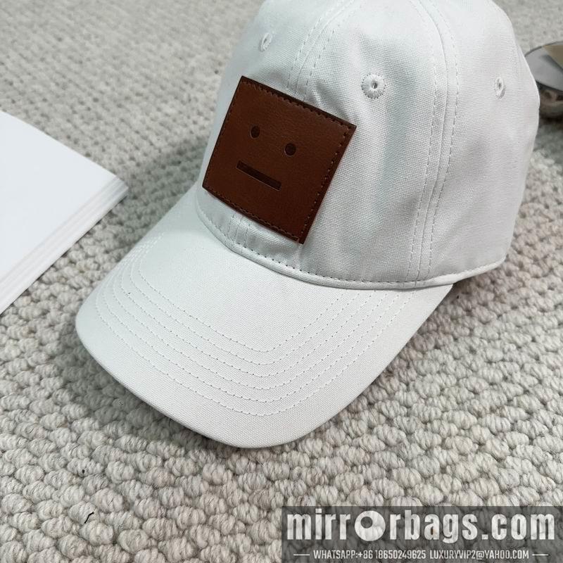 Replica Drew House cap 072345
