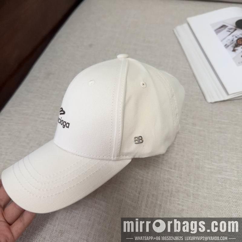 Replica Balencaiga Hat dx36