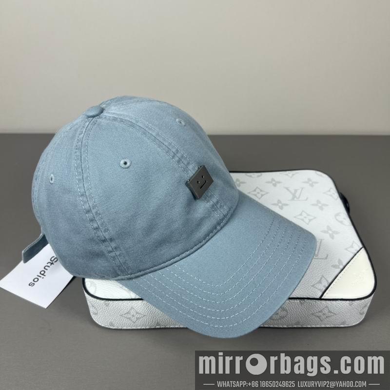 Replica Ance cap 020801