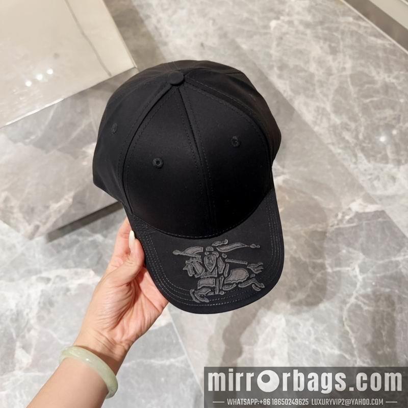Replica Burberry cap dx59