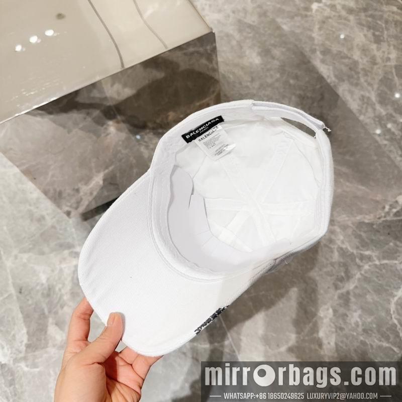 Replica Balenciaga Hat dx47