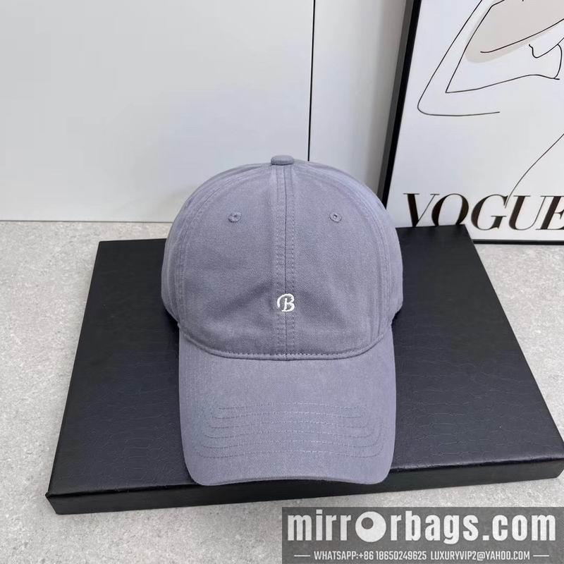 Replica Other Hat 083006