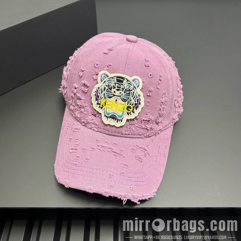 Replica Kenzo cap dx06