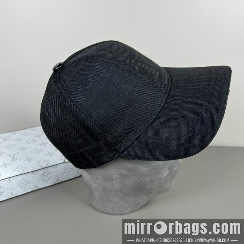 Replica Fendi cap dx74