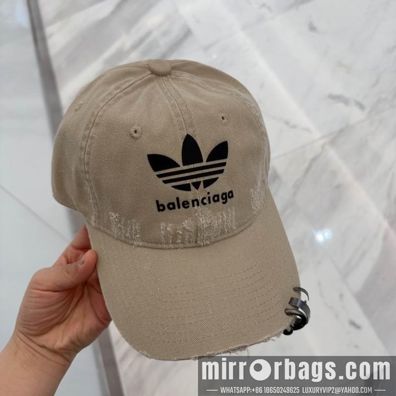 Replica Balenciaga cap dx78