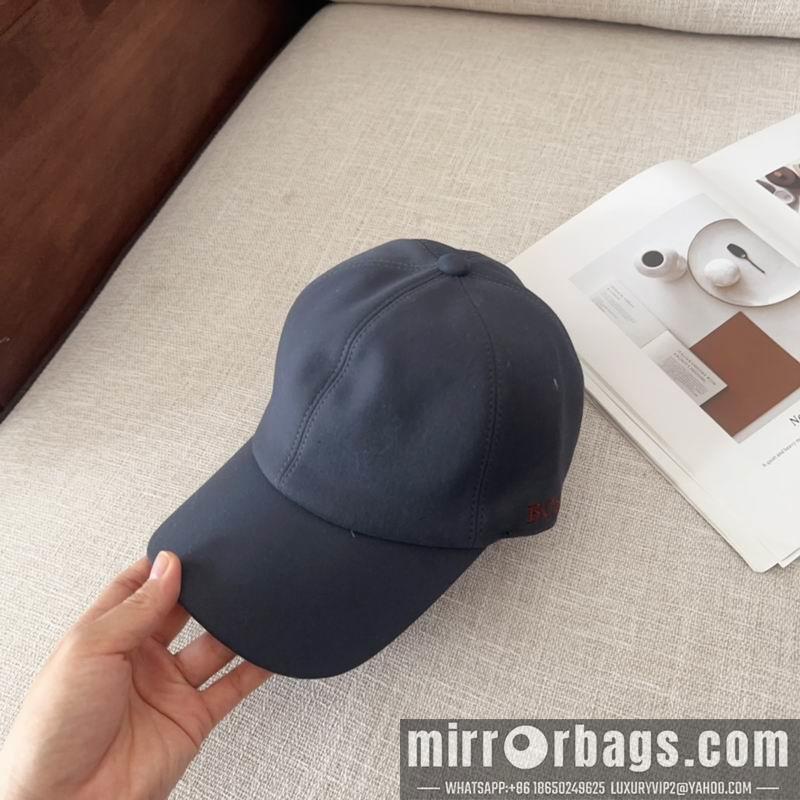 Replica Boss cap dx08