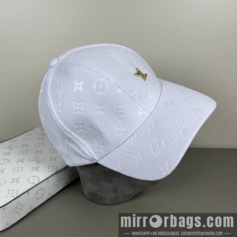 Replica LV cap dx18