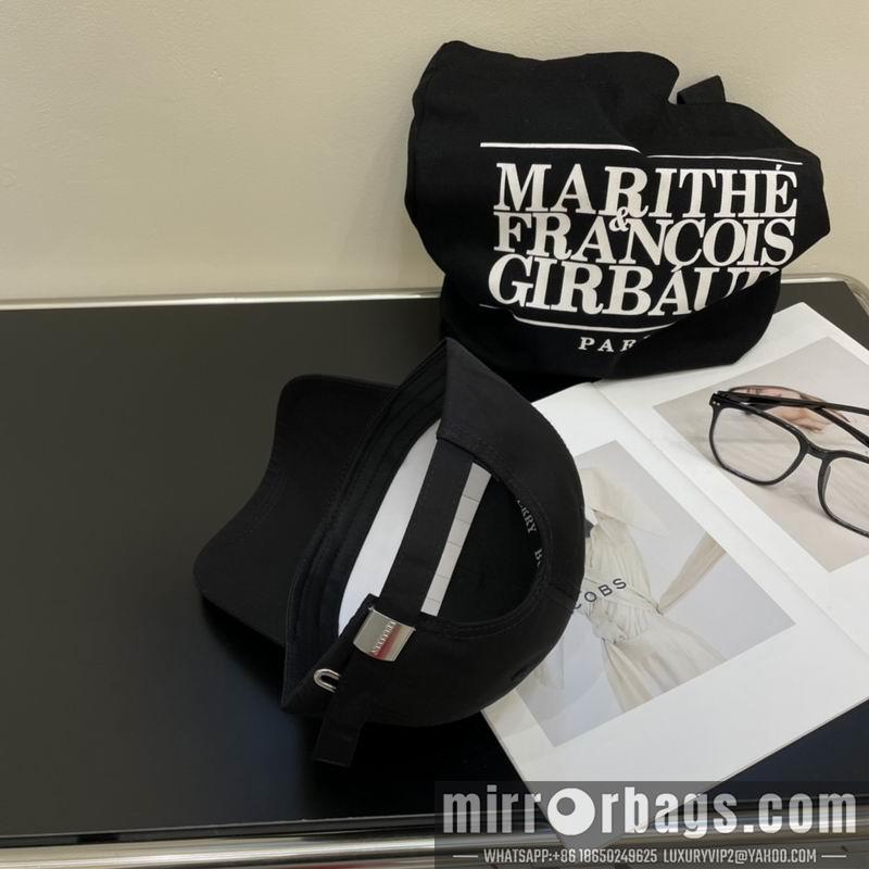 Replica Burberry cap dx17