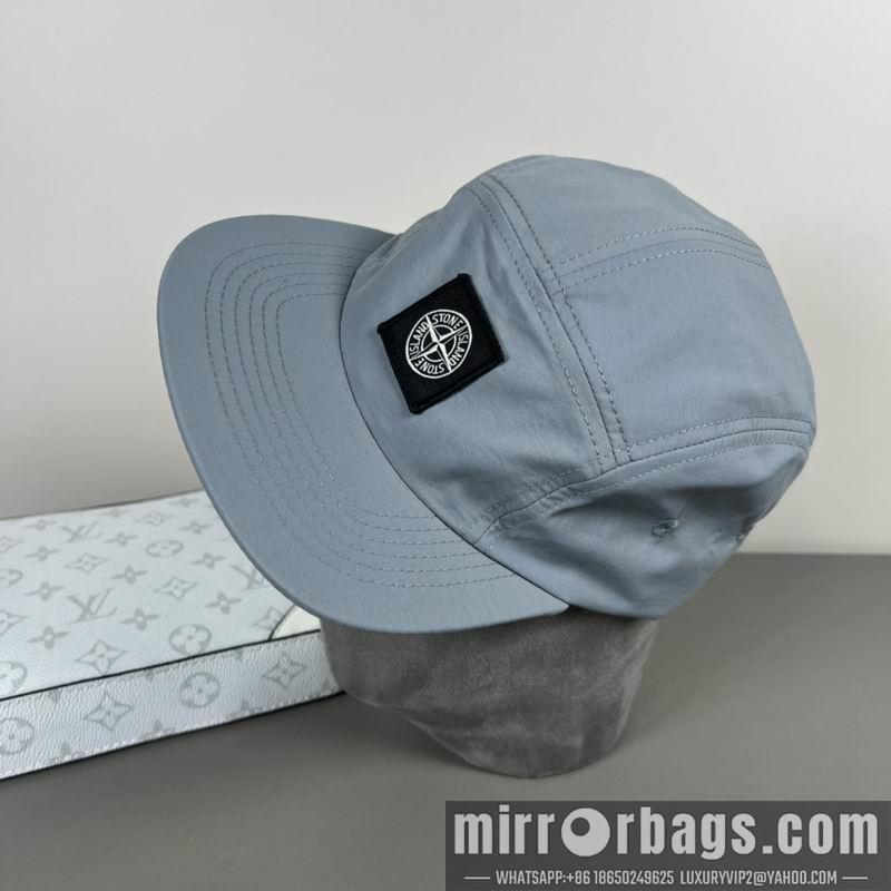 Replica Stone Island cap dx05