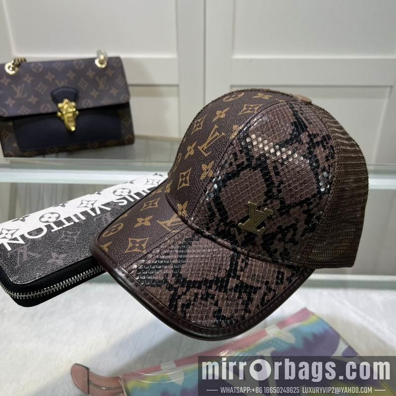 Replica LV Hat hm502