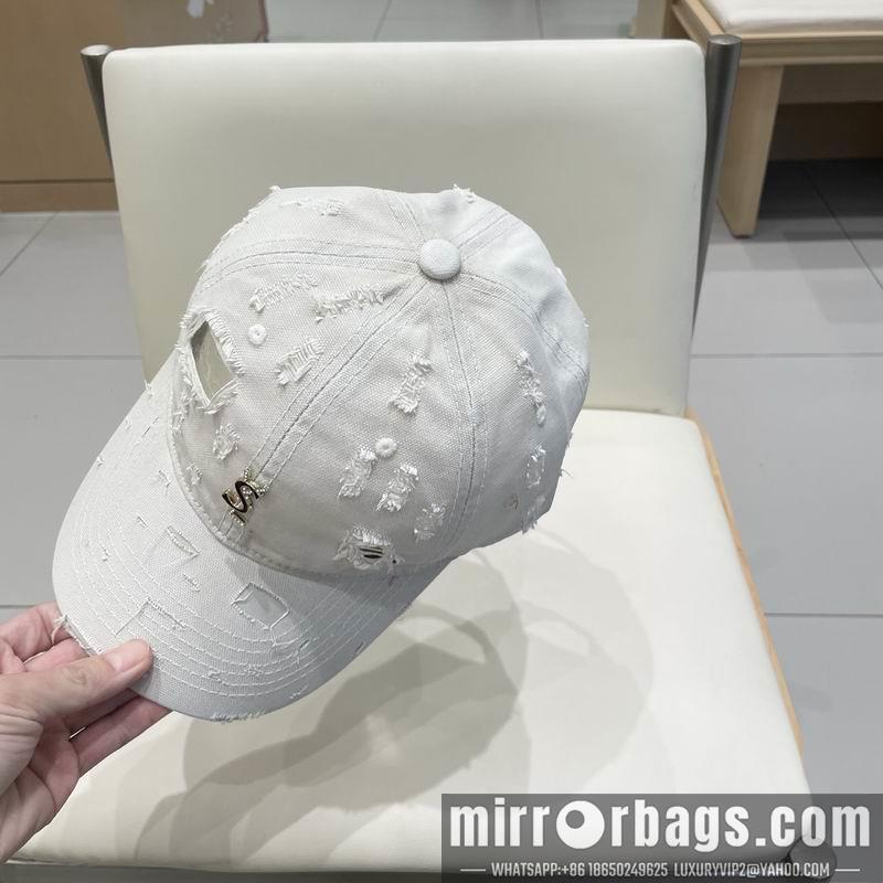 Replica YSL cap 040201