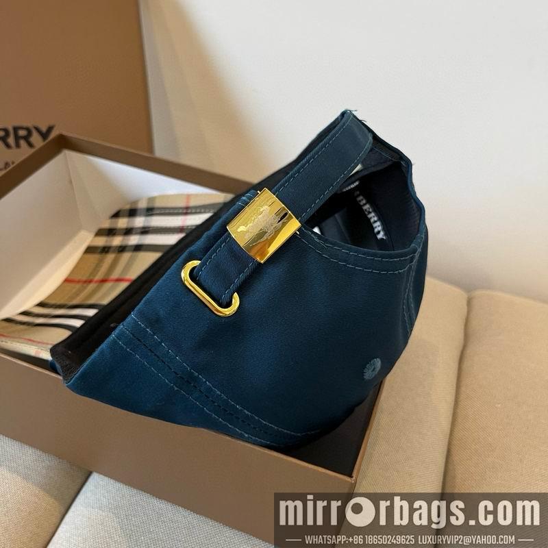 Replica Burberry Hat dx26