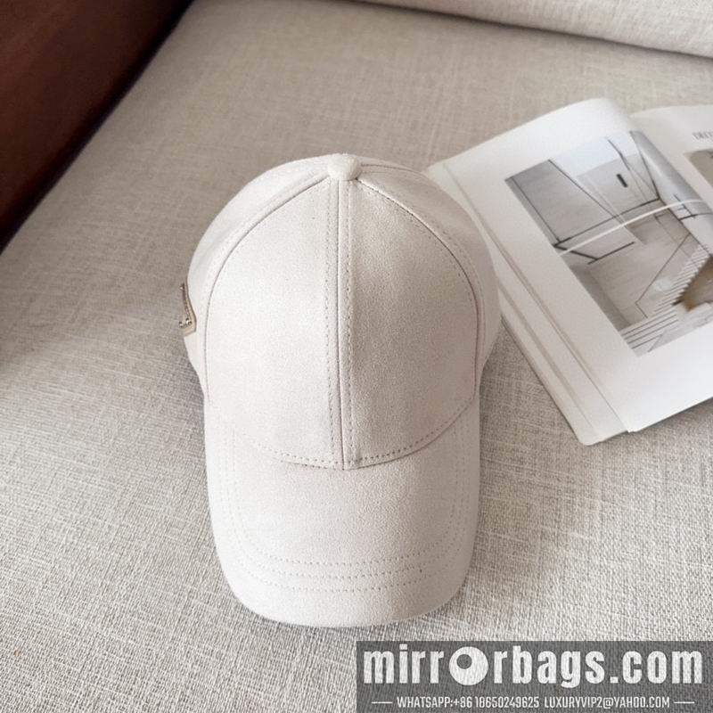Replica Prada cap dx62