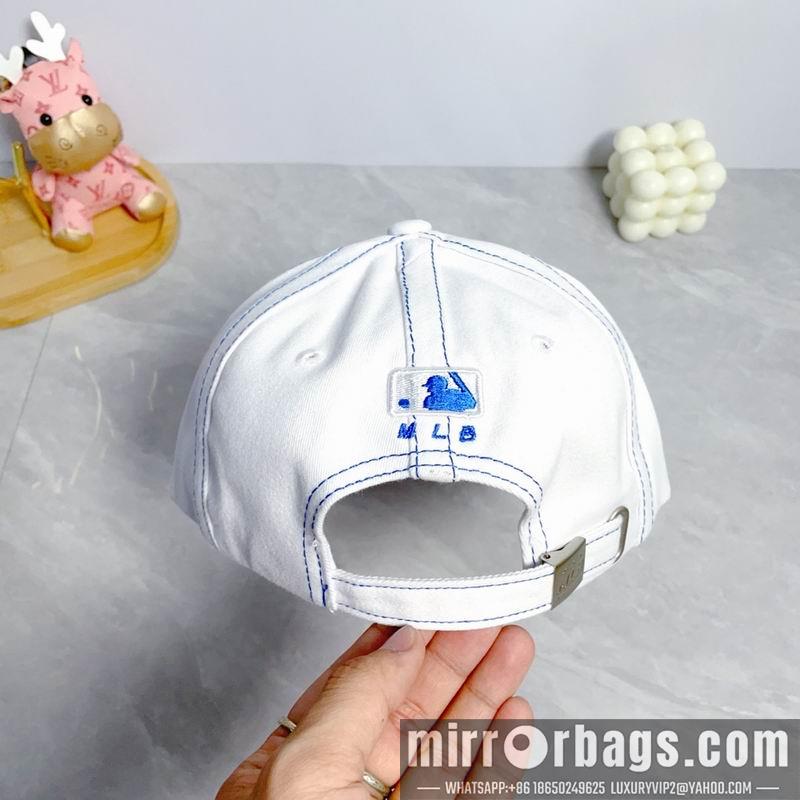Replica NY cap dx10