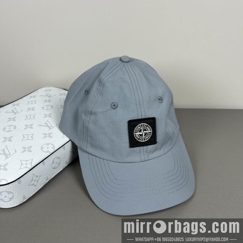 Replica Stone Island cap dx03