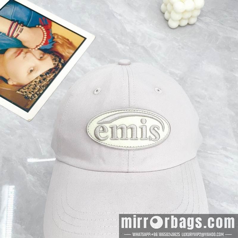 Replica Emis cap dx04
