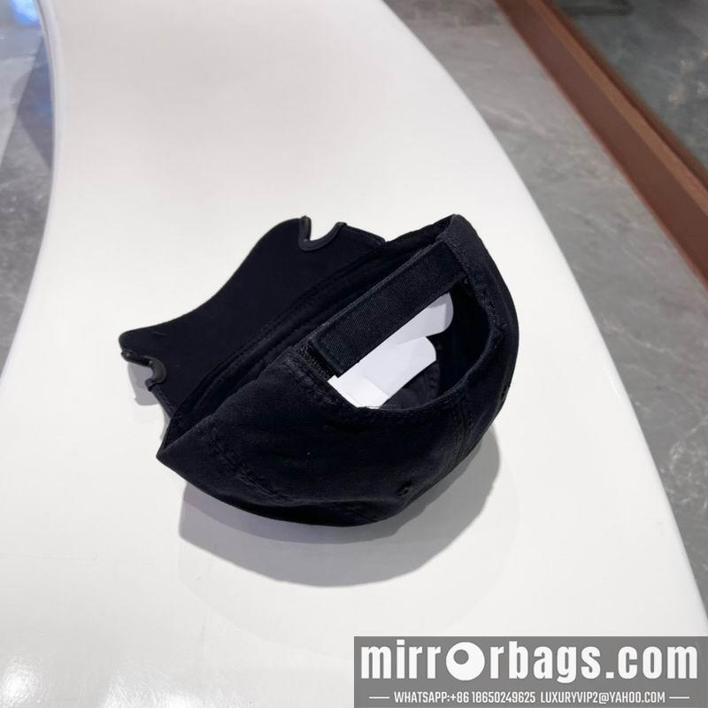 Replica Balenciaga Hat 082602