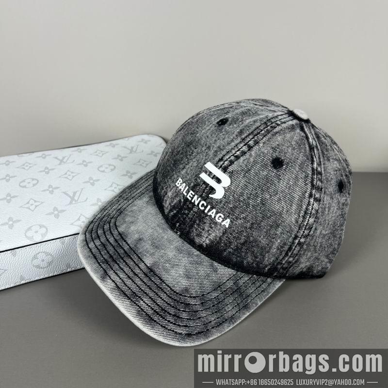 Replica Balenciaga Hat dx29