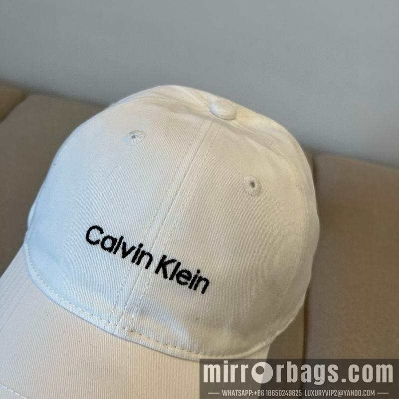 Replica CK cap dx33