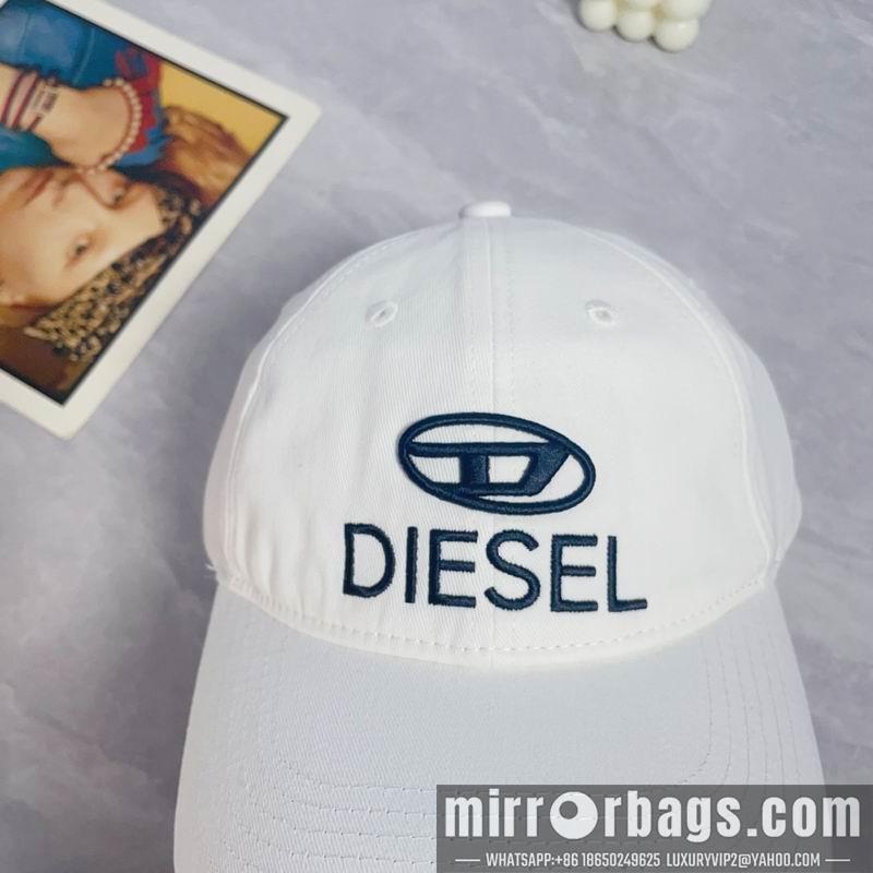 Replica Diesel cap dx02
