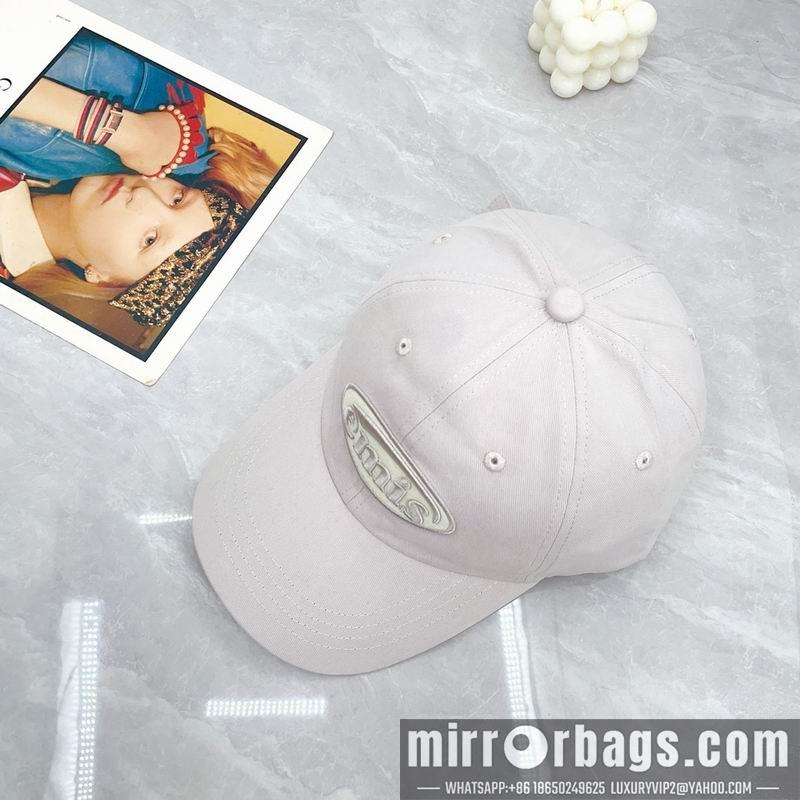 Replica Emis cap dx04