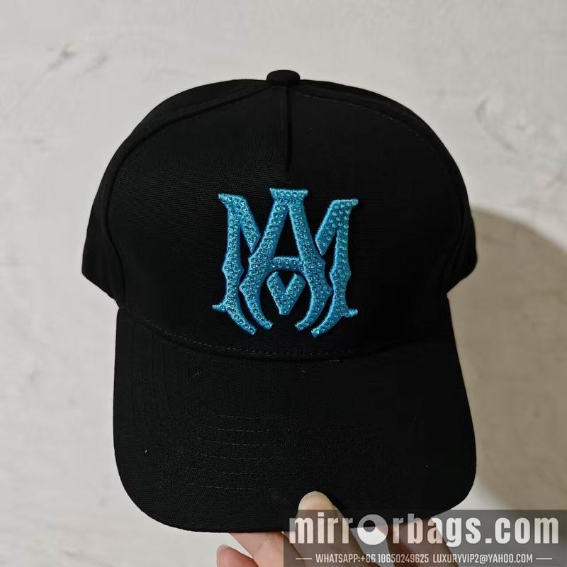 Replica Amiri Hat 75