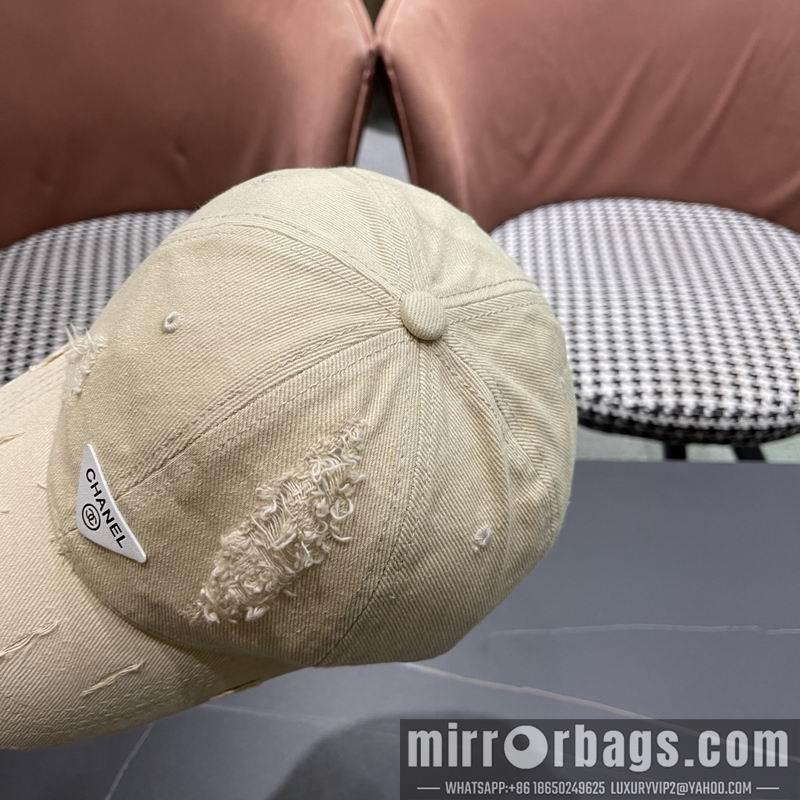 Replica Prada cap 041403