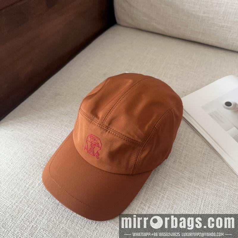 Replica Loro Piana Hat dx21