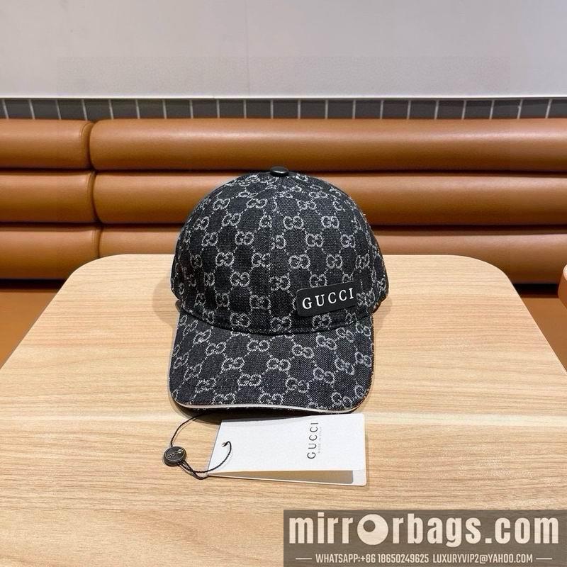 Replica LV cap 041413