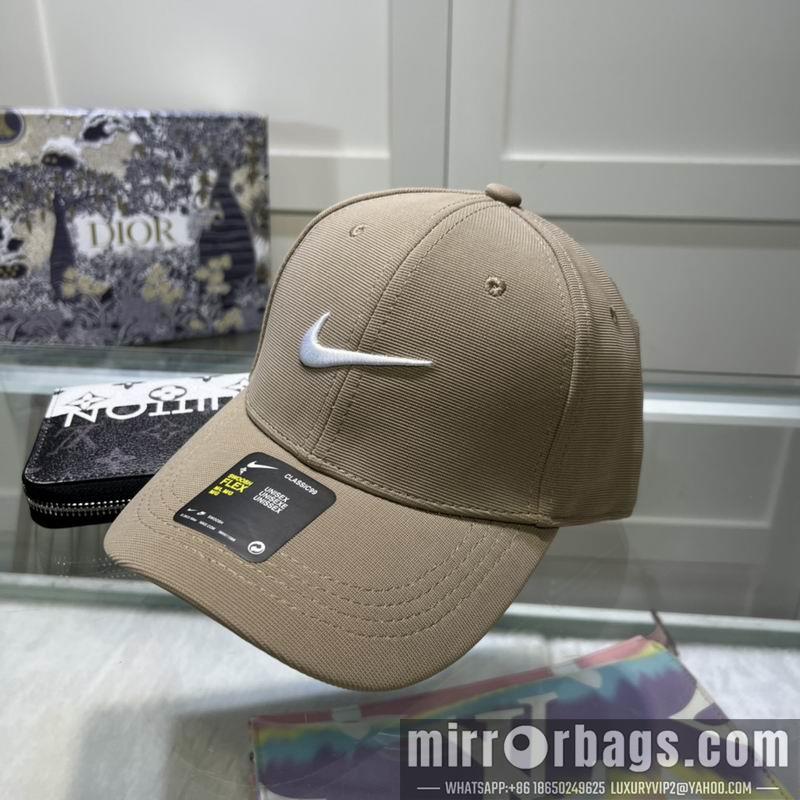 Replica Nike cap 062219