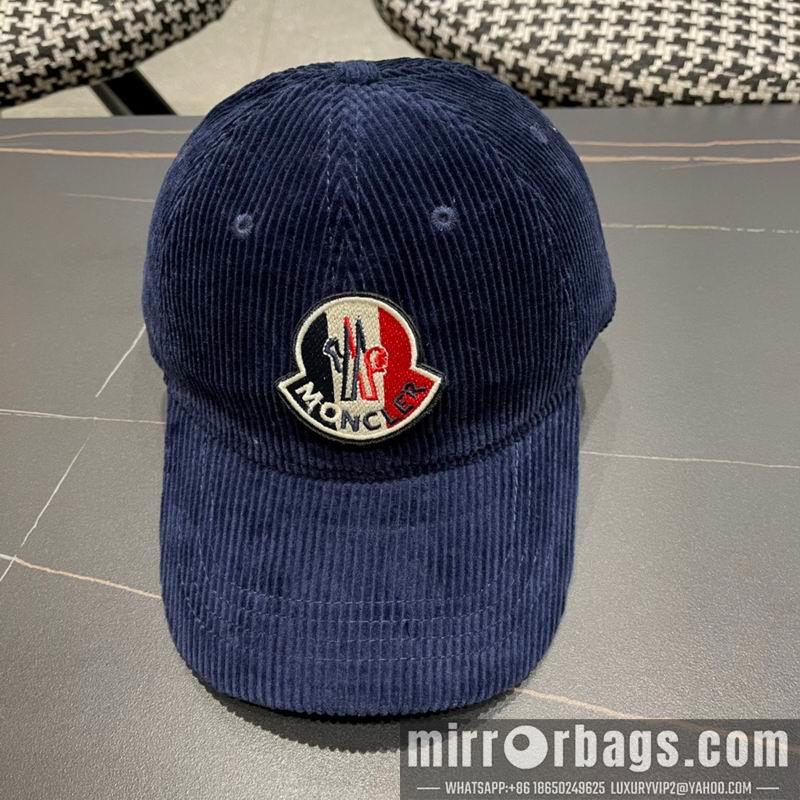Replica Prada cap 092701
