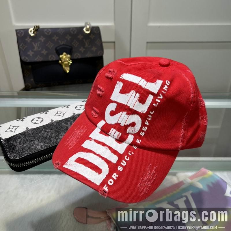 Replica Diesel cap dx04