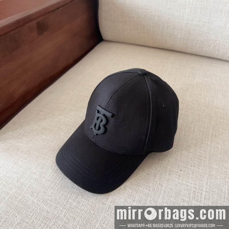 Replica Burberry cap dx58