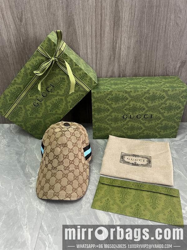 Replica Gucci cap dxGucci cap dx108